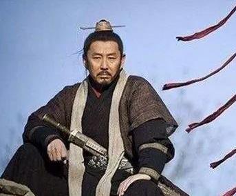 实力不输李广的名将，揭秘郅都的将军生涯