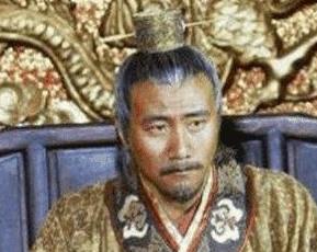 揭秘：如果大明的老百姓要吃猪肉该怎么办？