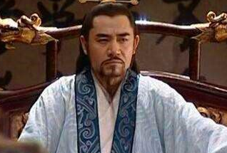 嘉靖皇帝在位四十五年，他除了炼丹最爱的事就是养猫