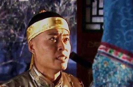 康熙的大儿子为什么当不了太子 因为祖宗家法不许