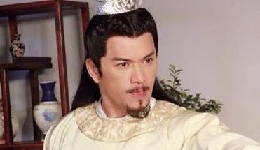  朱权：朱元璋第十七子，还帮朱棣夺得天下