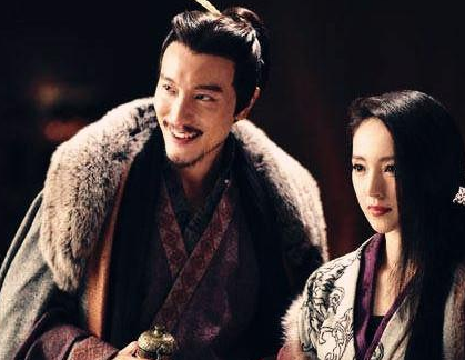 郭嘉的官职是军师祭酒 这个官职到底有多大