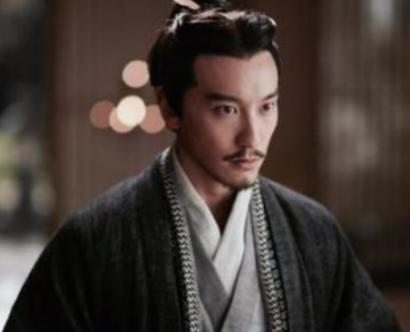 军师祭酒简介 军师祭酒到底是什么样的官职