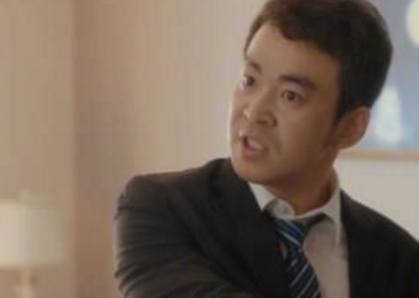 《安家》小楼的做法对不对 宁馨是单亲妈妈吗