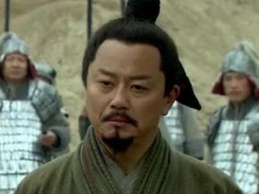 刘备把萧何称为第一功臣，萧何对他有多重要？