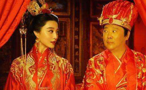 “宁娶寡妇，不娶生妻”是什么意思？“生妻”的出处是什么？