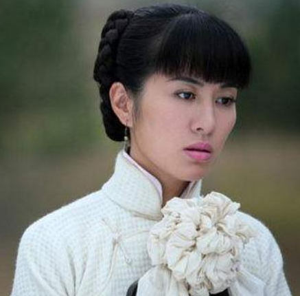 古代法律规定女子是不能随意改嫁的 那么寡妇是如何度过剩余的人生的