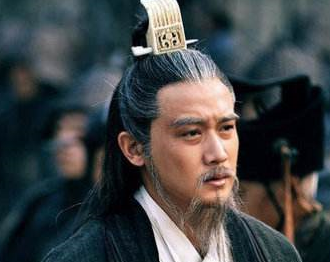  此人挑战张飞暗算诸葛亮，最后被赵云杀死