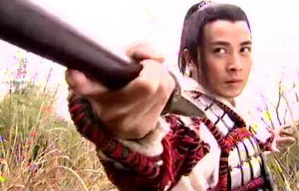 薛仁贵是唐朝有名的大将 那么薛仁贵的老婆是谁