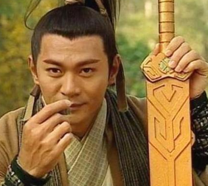 中国历史上记载的第一个&ldquo;假太监&rdquo; 与太后私通后还生下两个孩子