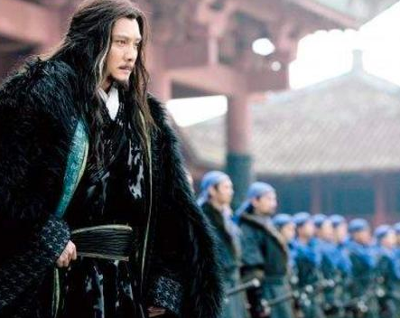 孙权占据江东六郡指的是什么地方 具体地区在什么地方