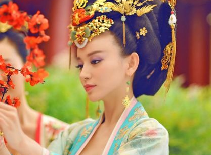 高士廉：长孙皇后的亲舅舅，他是个怎样的人？