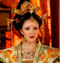 武则天为何逼死太子李贤？背后真实原因是？