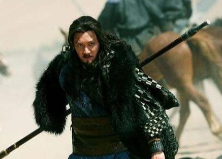 西楚霸王项羽一人追杀几千人，他真能以一敌百吗？