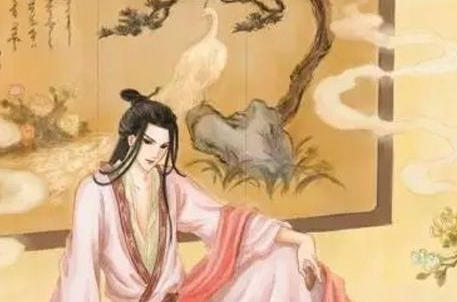 古代面首是什么意思 山阴公主豢养面首了解一下