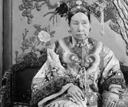 清朝灭亡还有赔款没有赔清 清朝剩下的债怎么解决