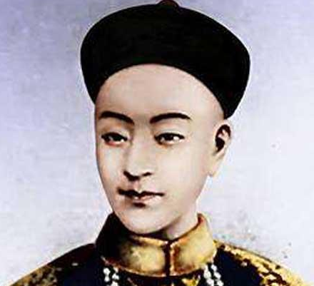 光绪皇帝如果掌权杀了慈禧会怎么样 清朝还会不会灭亡