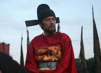 孙传庭手握十万精兵，面对李自成为何全军覆没？