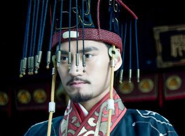 汉明帝为何斩杀表弟？背后原因是什么？