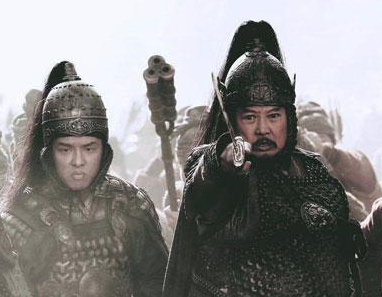 李成栋杀了南明两帝，他为什么还要反清复明？