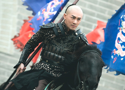 皇太极继承皇位后，他的几个兄弟结局怎么样？