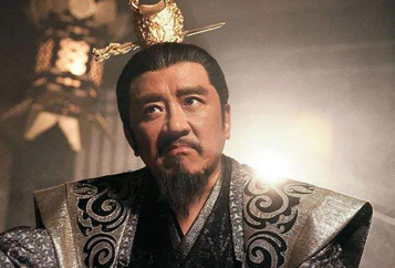 此人当面责骂朱温，朱温为什么还给他封王？
