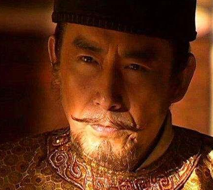 李渊为了保全这10个孙儿求李世民高抬贵手 最后李世民因为一个汉朝人全都杀了