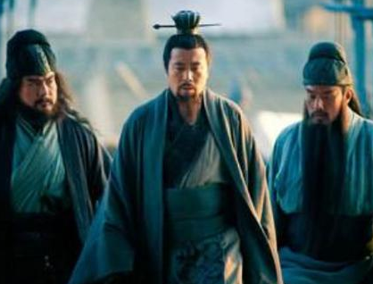 汉武帝削藩刘胜为什么要狂胜儿子 事实证明他才是大智若愚的人