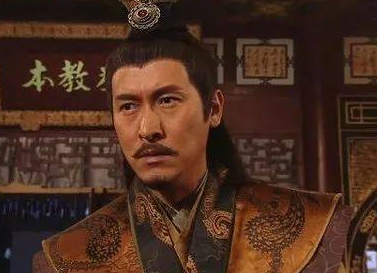 毫无战功的草包成了靖难的第一功臣，李景隆是怎么做到的？