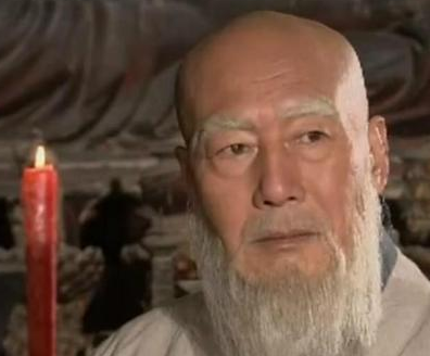 朱标不死朱棣就不敢造反吗 真相到底是什么样的