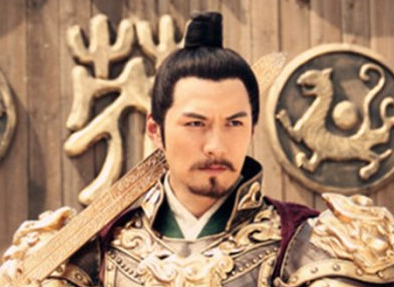 秦琼有没有参加玄武门之变？历史上有记载吗？