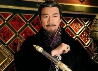 号称汉朝第一权臣的霍光，他为什么不篡位？