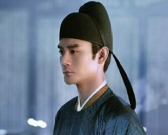 《清平乐》故事背景是哪个朝代？男主是哪个皇帝？