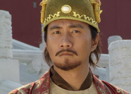 朱元璋拜佛像要不要下跪 方丈是怎么回答这个送命题的