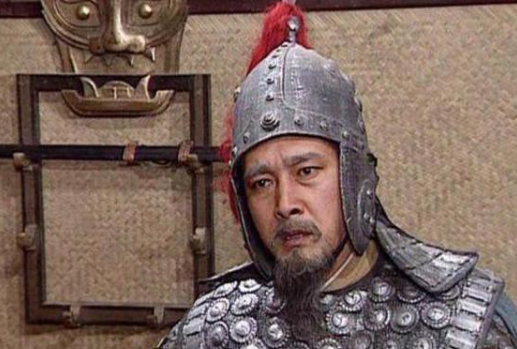 汉中对蜀汉来说有多重要？姜维为什么守不住汉中？