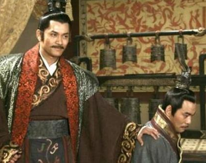 古代封侯到底有什么样的权利 不用工作都不担心生活问题