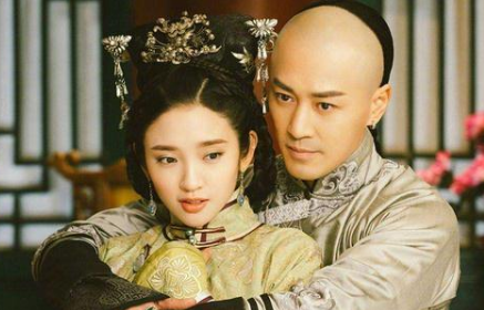 道光皇帝的节俭故事，省了一辈子却不及他墓里的一根木头！