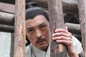 朱元璋女婿欧阳伦：进士出身娶了安庆公主，最后被赐死