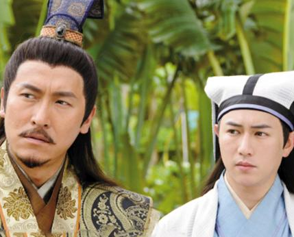 朱棣是怎么发起靖难之役的 朱棣最后是如何取胜的 