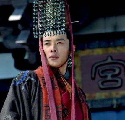 汉献帝给袁绍升官 袁绍为什么还感到耻辱