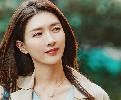 《三十而已》饰演王漫妮的人是谁 王漫妮的结局是什么