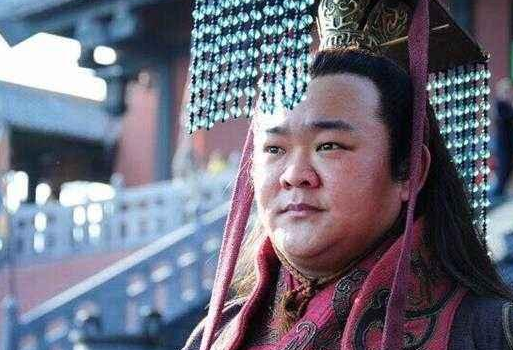 诸葛亮死后扶不起的刘阿斗苦撑蜀汉三十余年！刘禅是个怎么样的皇帝？