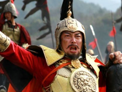 朱棣给明朝留过后路？崇祯最后却选择自杀了