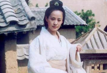 盘点历史上的四位神童，为何他们结局都不太好？