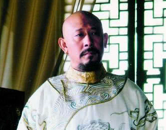 揭秘：多尔衮掌控皇权七年为何不篡位称帝？