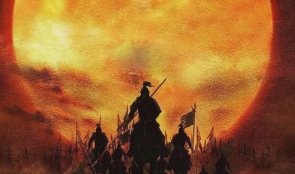 古代打扫战场由谁来打扫的 打扫战场一般要做哪些事情