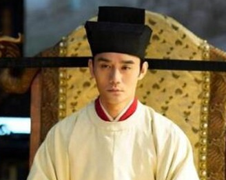 《清平乐》宋仁宗有几个皇后？他最爱的是谁？