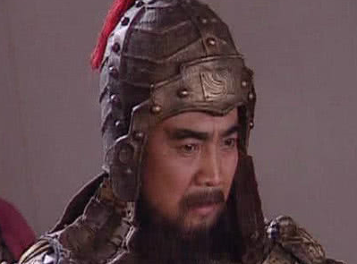 曹操手下第一猛将是谁？曾和关羽打成平手？