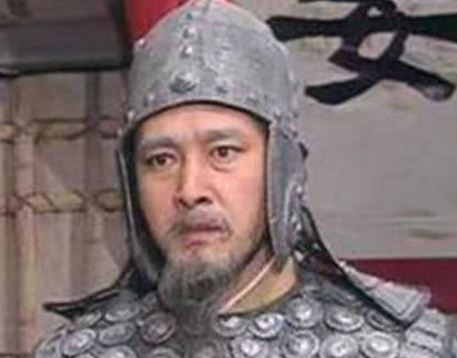 诸葛亮继承人的姜维，为何说他是蜀国最后的守护神？