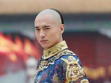 清朝唯一被赶出宫的皇后，博尔济吉特氏最后结局如何？